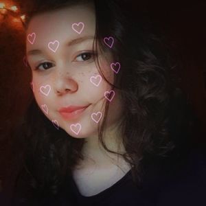 Meet your Posher, Heavyn